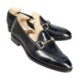 horsebit_loafers_navy_cordovan
