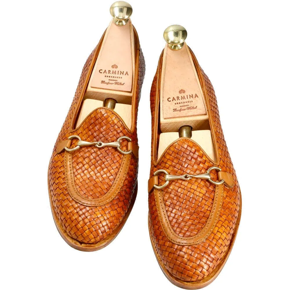 WOMEN HORSEBIT LOAFERS 1966 DRAC