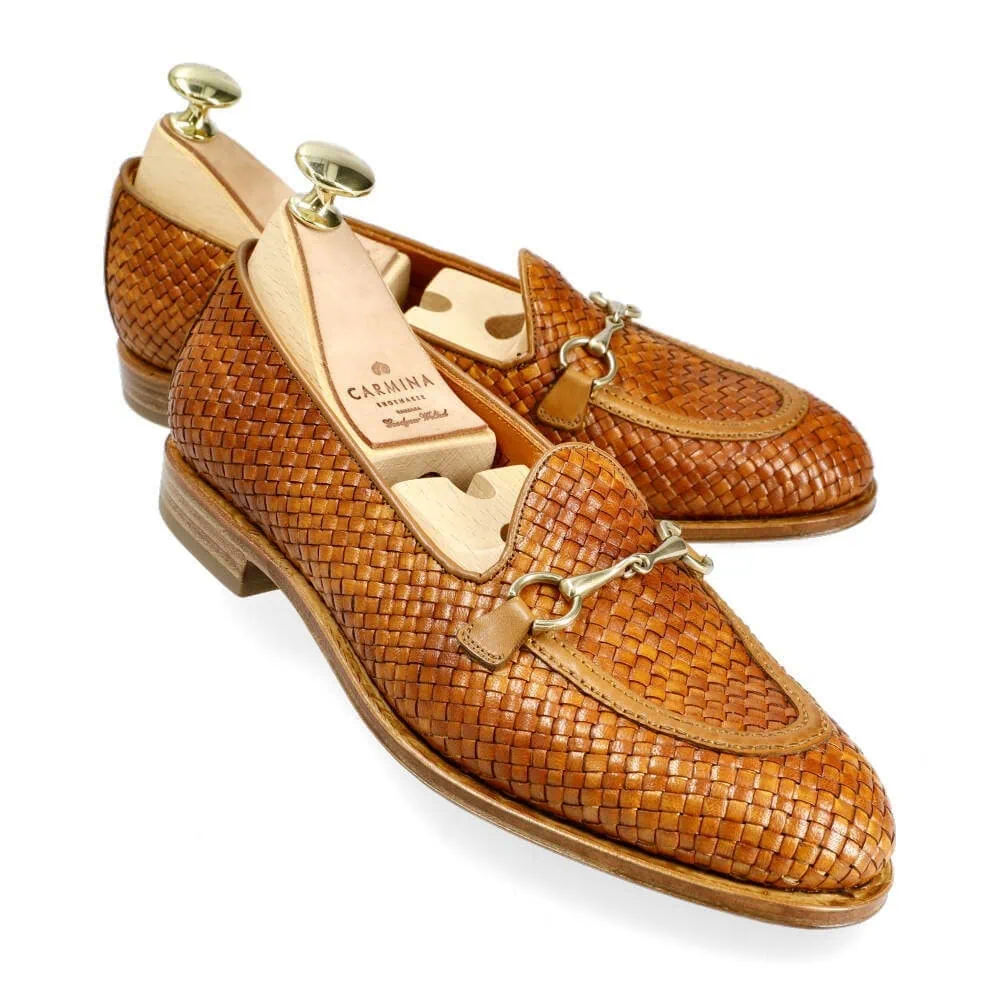 horsebit_loafers_turmeric_brai