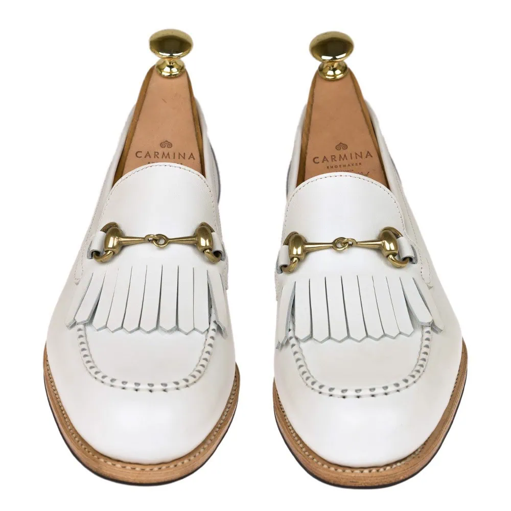 HORSEBIT PENNY LOAFERS 1652