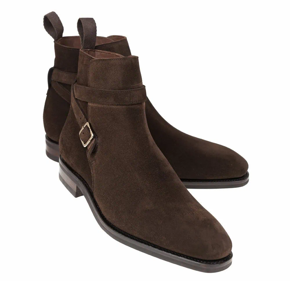 jodhpur_boots_brown_suede_8010