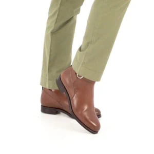 ブーツ | CARMINA Shoemaker