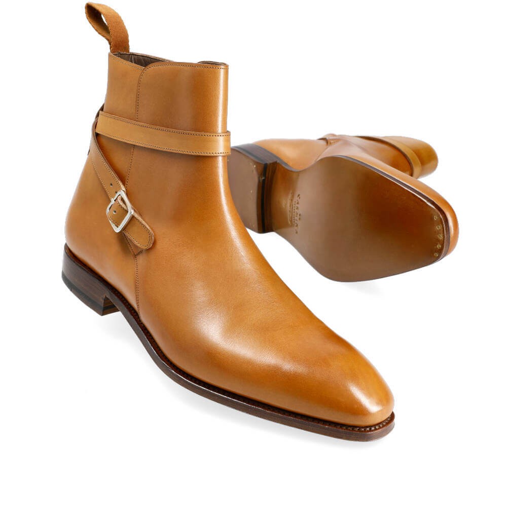 JODHPUR BOOTS 80106 SIMPSON
