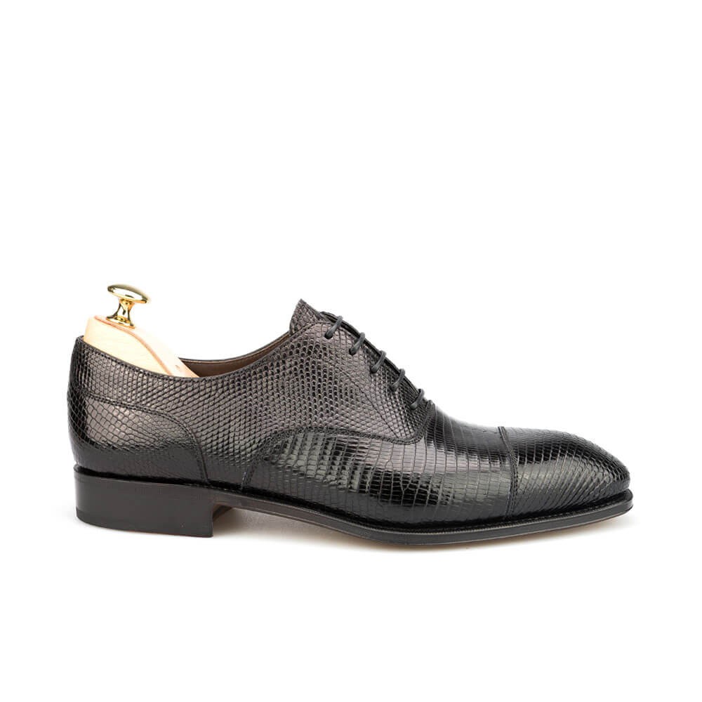 OXFORD SCHUHE 813 FOREST 80197 SIMPSON