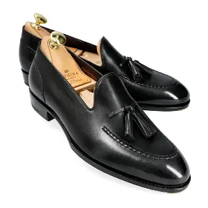 Albaladejo Collection | 伝統と精緻な職人技 | Carmina