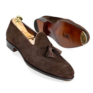 Albaladejo Collection | 伝統と精緻な職人技 | Carmina