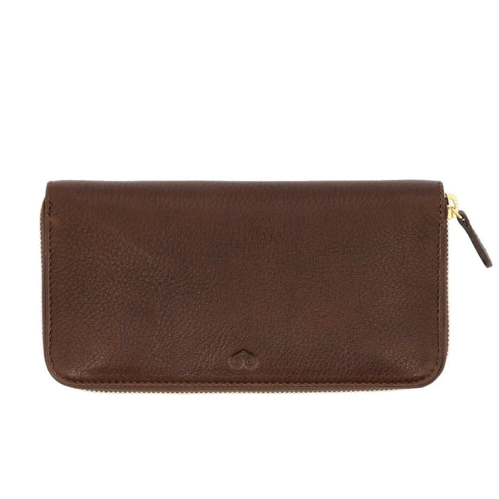 LARGE WALLET FOR WOMEN