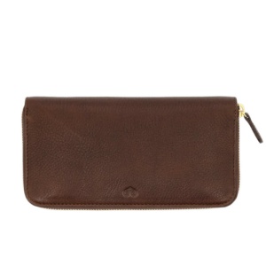 LARGE WALLET FOR WOMEN
