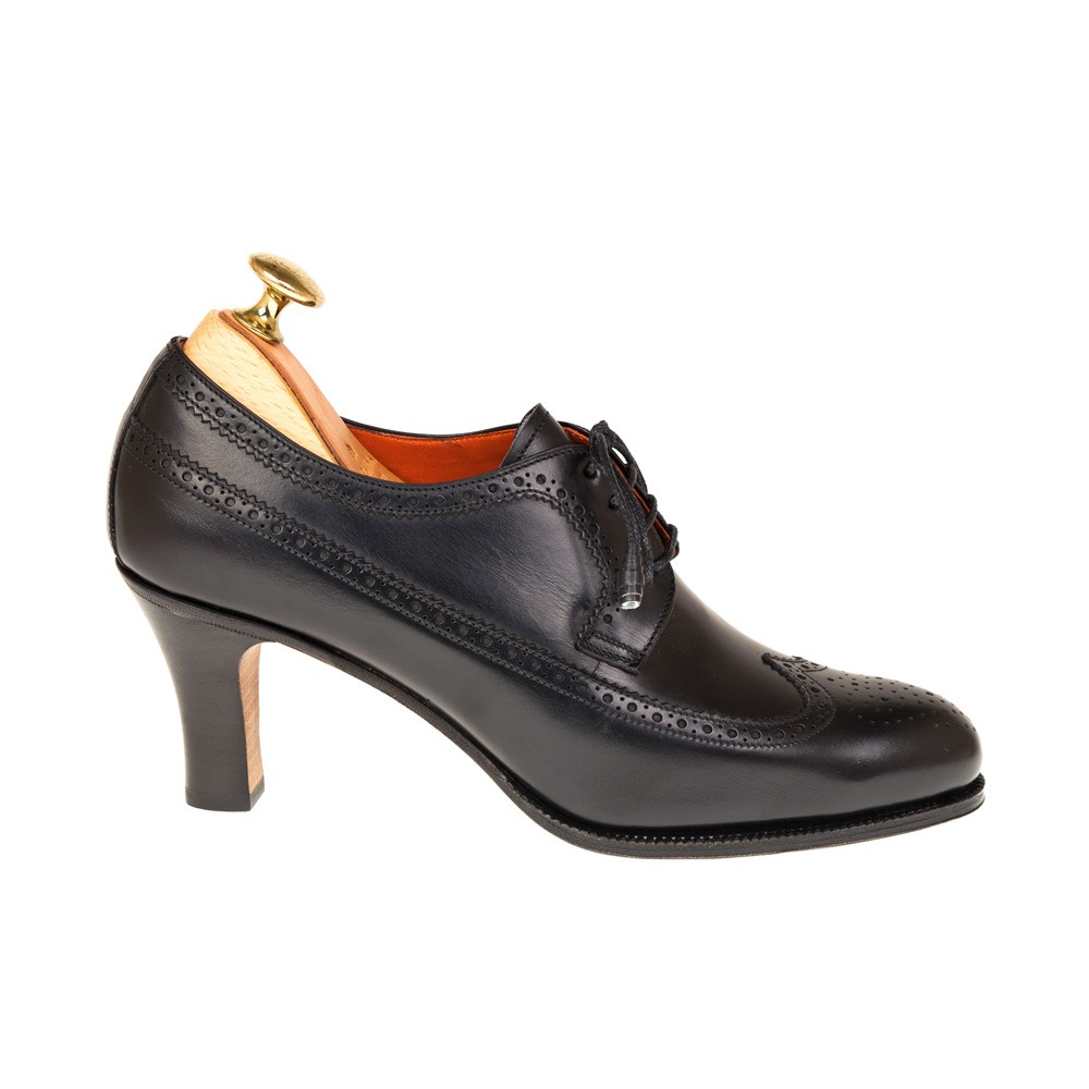 HIGH HEEL SHOES 1430 MADISON