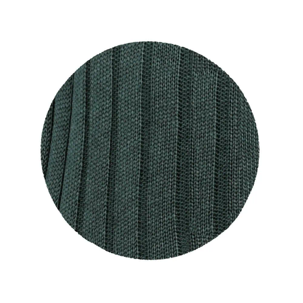 Men's Fancy New Green Sock Bundle main image 1