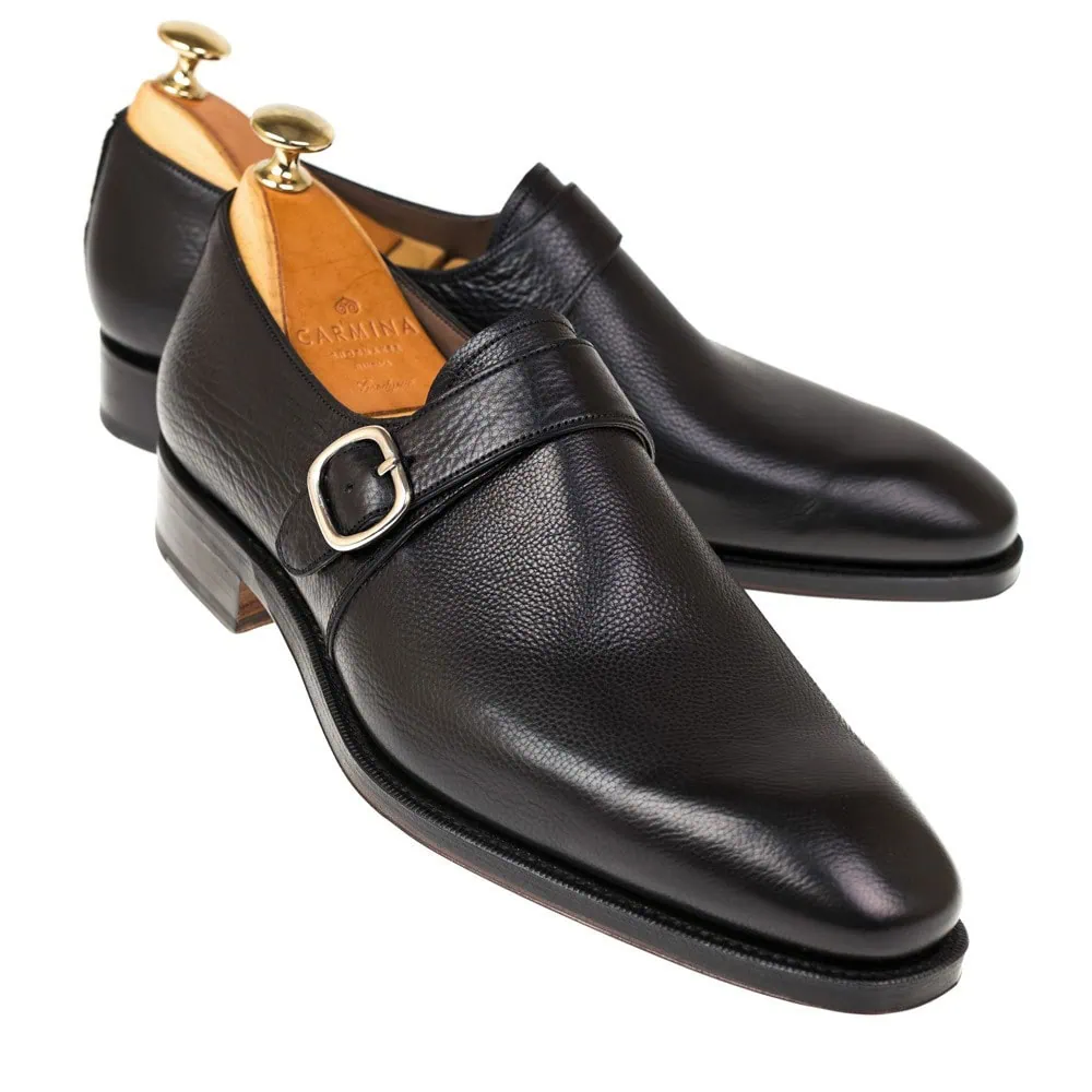 monk_strap_black_lama_80156_l.webp