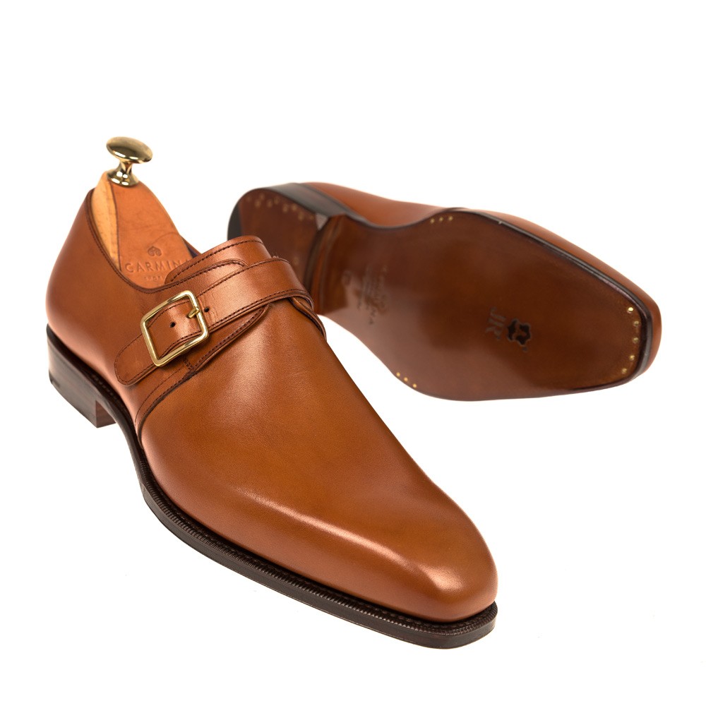 double monk strap shoes pakistan