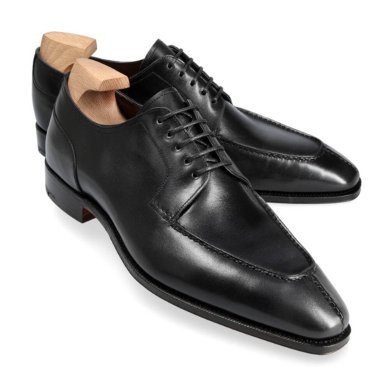 NORWEGIAN DERBY SHOES 80692 BALITX