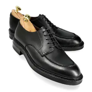 CALVIA LASTS SHOES | CARMINA