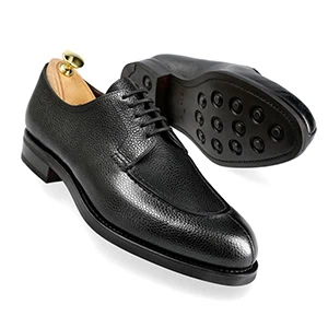 Uチップダービー - Carmina Shoemaker【カルミーナ公式】