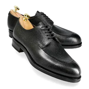 Uチップダービー - Carmina Shoemaker【カルミーナ公式】