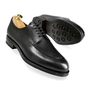 Uチップダービー - Carmina Shoemaker【カルミーナ公式】