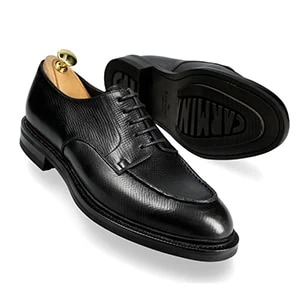 靴 CARMINA 80905 CALVIA size:8 CALVIA LASTS SHOES | CARMINA