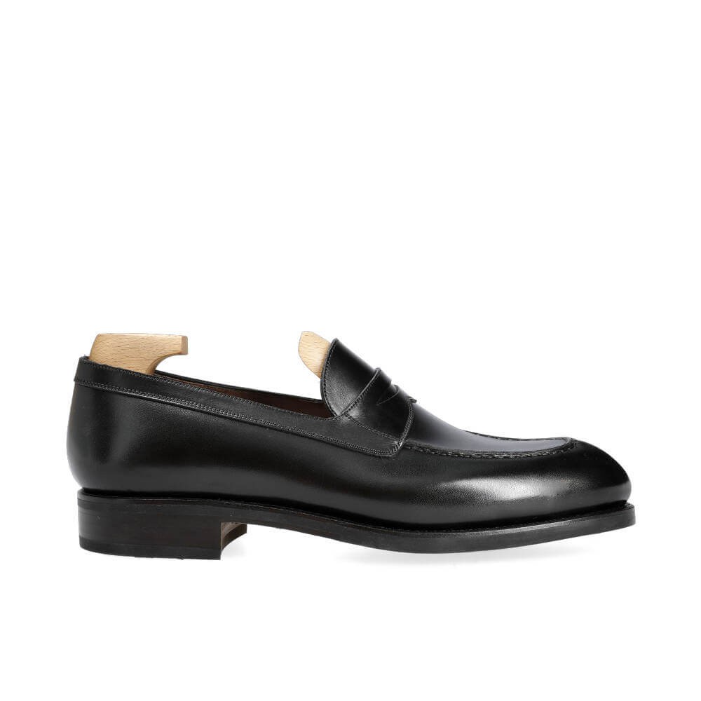 MOCASSIN PENNY LOAFER 80682 TIMS