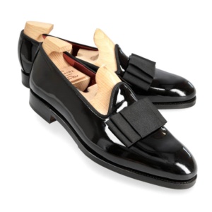 lace up loafers for women