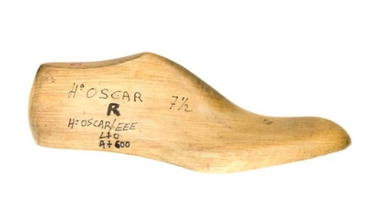 Oscar