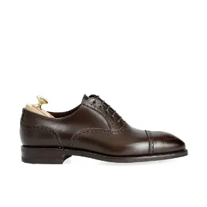 Oxfords shoes