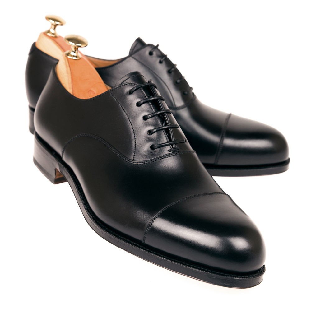 eee dress shoes