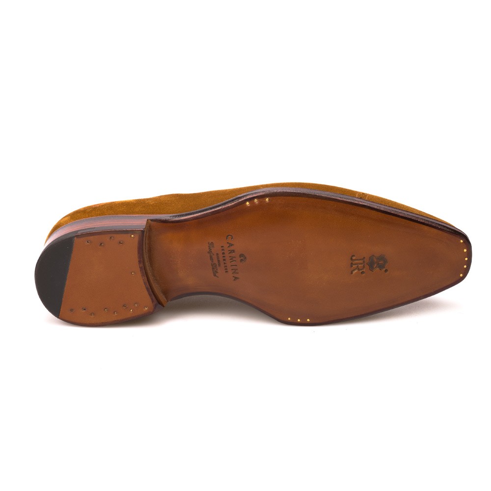 shoes with soles that last