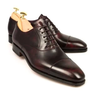oxford_shoes_burgundy_museum_8