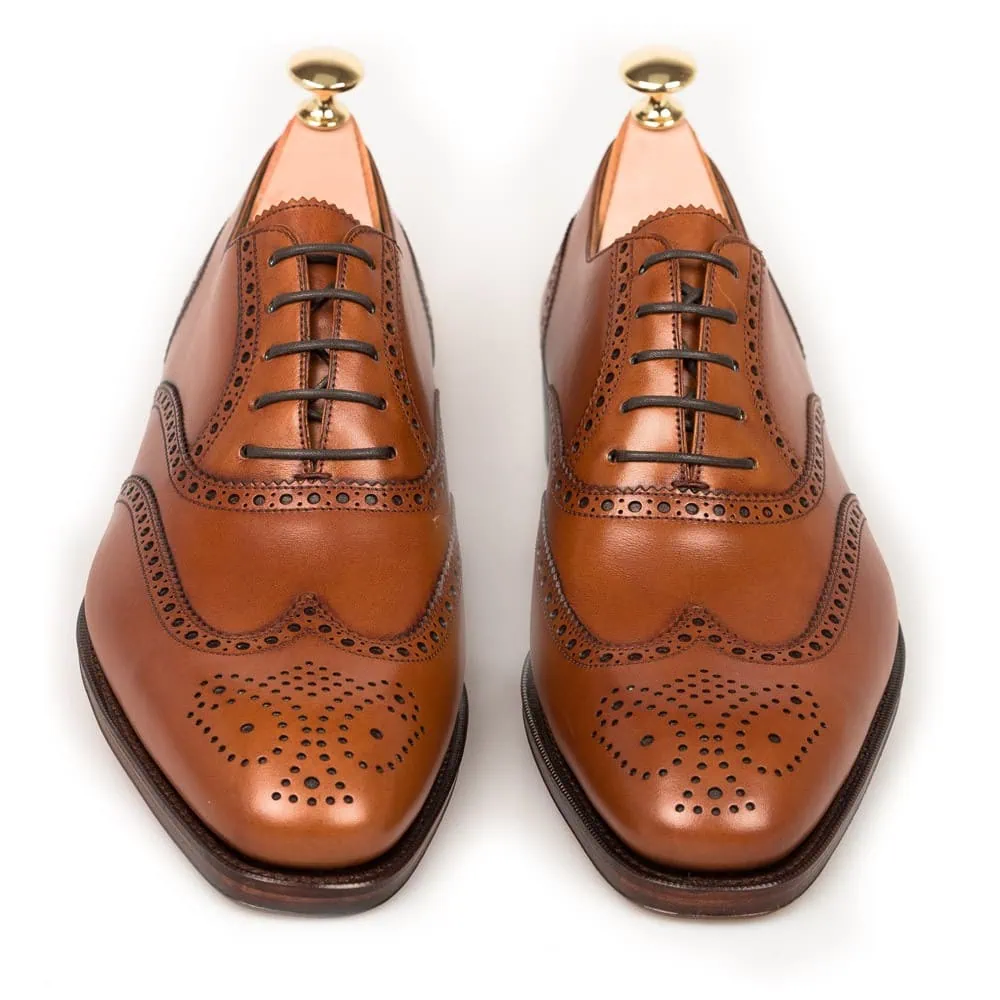 OXFORD SHOES 922 RAIN