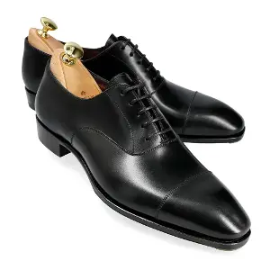 Albaladejo Collection | Premium Handcrafted Shoes | Carmina Shoemaker