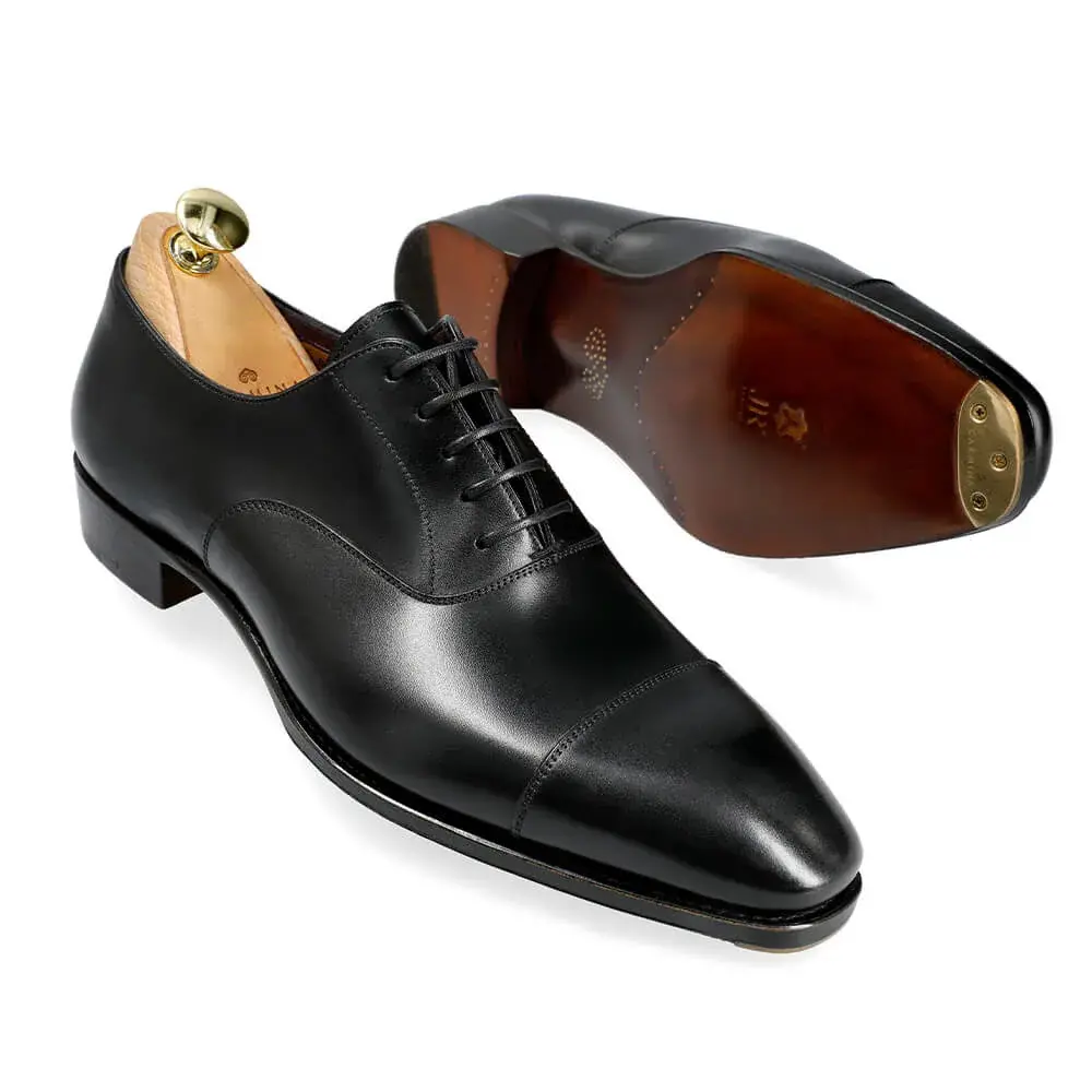 ALBALADEJO COLLECTION