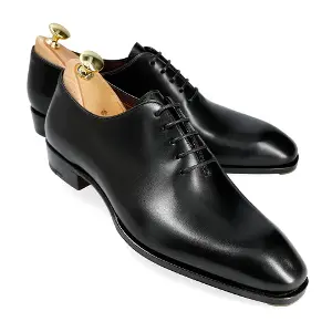 Albaladejo Collection｜プレミアム手作り靴｜Carmina Shoemaker