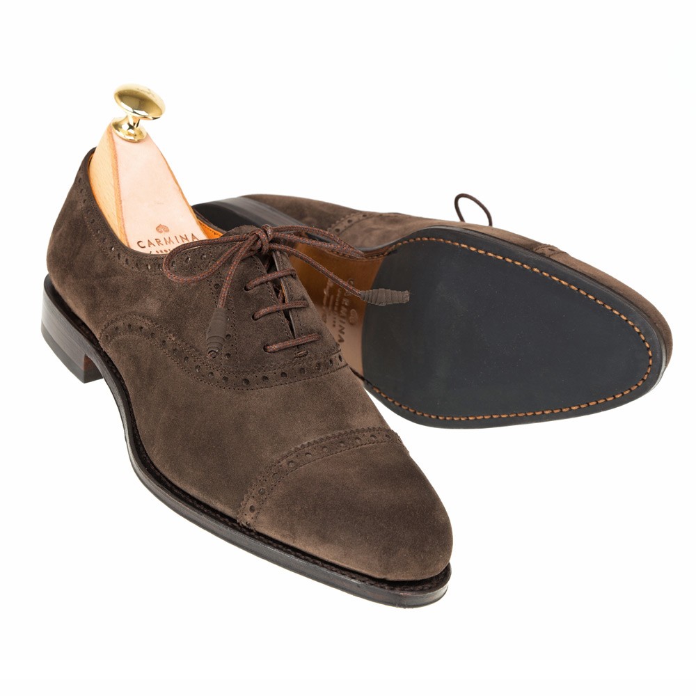 rockport men's prowalker