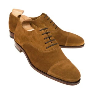 oxfords_tobacco_suede_80727_s.webp