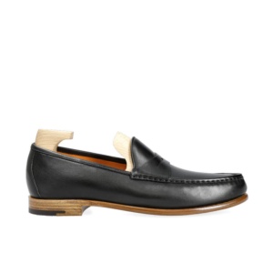 PENNY LOAFERS 80789 XIM