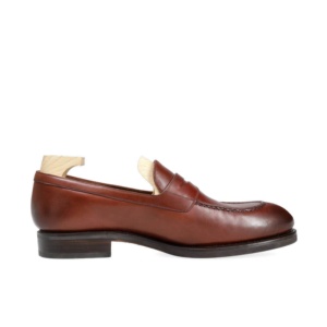 PENNY LOAFERS 80682 TIMS