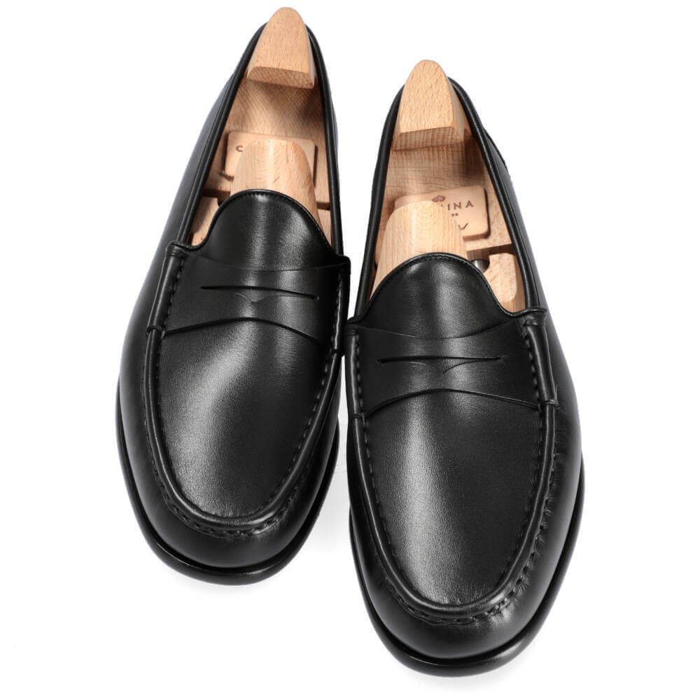 PENNY LOAFERS 80789 XIM 3