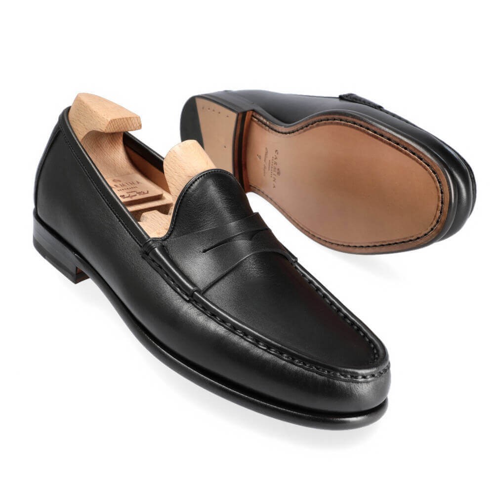 PENNY LOAFERS 80789 XIM 1