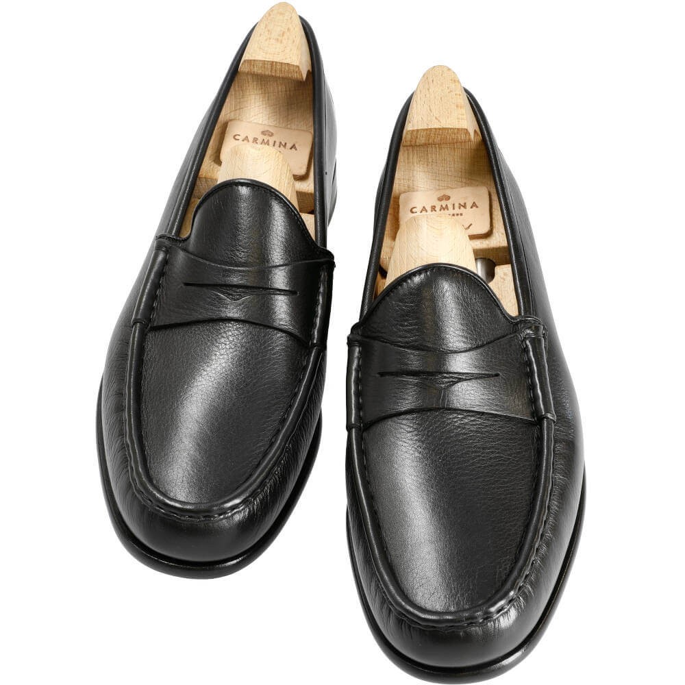 MOCASSINS PENNY LOAFERS 80789 XIM