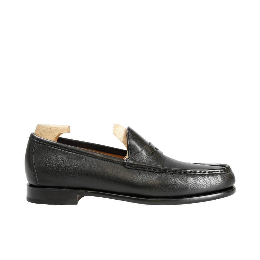 MOCASSINS PENNY LOAFERS 80789 XIM