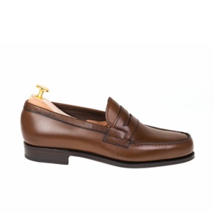 PENNY LOAFERS 80578