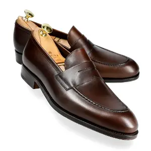 penny_loafers_brown_boxcalf_80