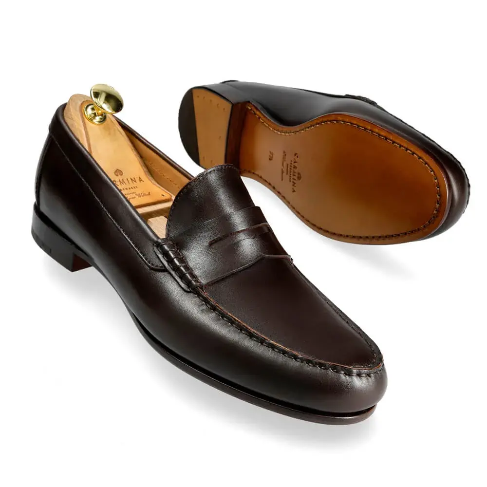 penny_loafers_brown_funchal_80