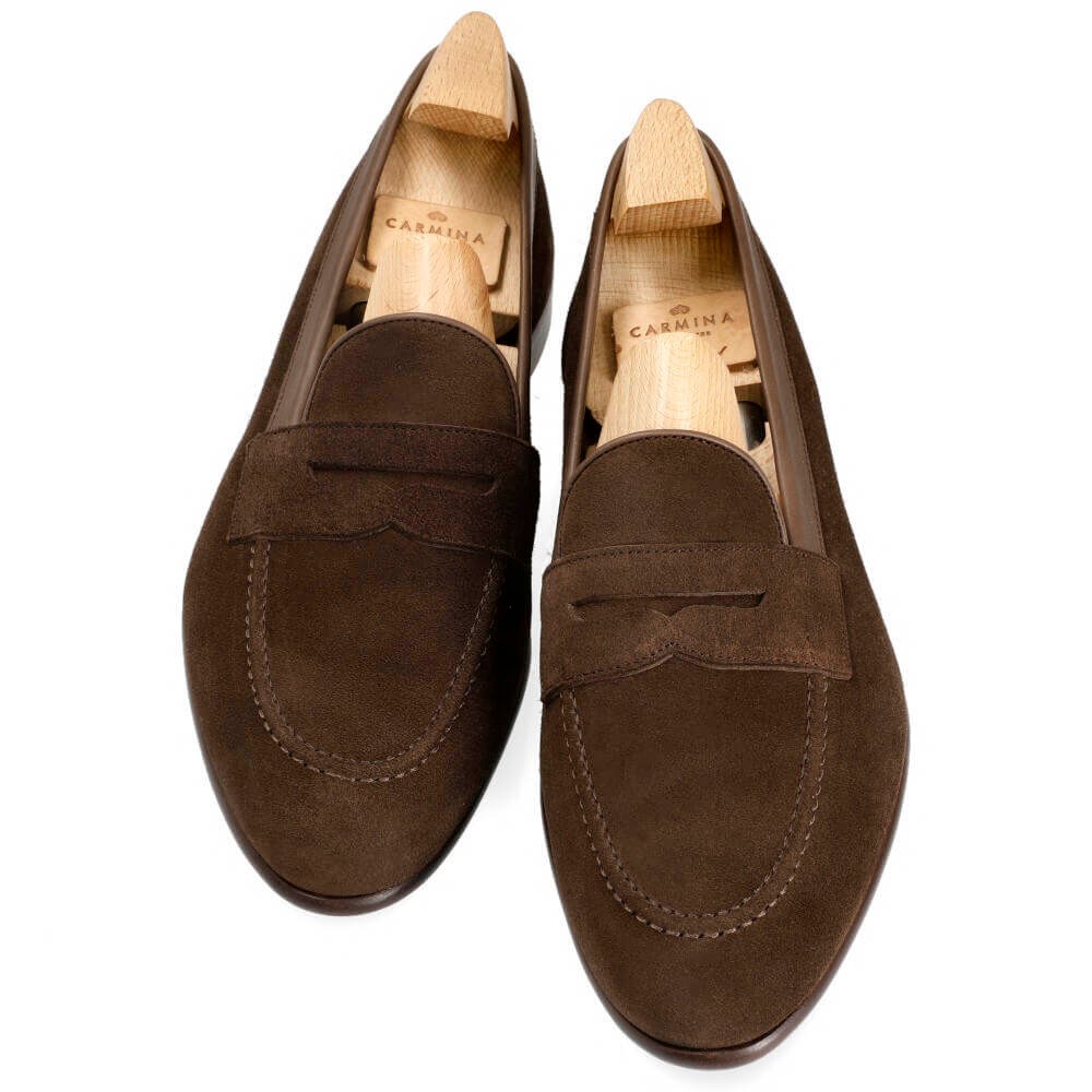 penny loafers 3