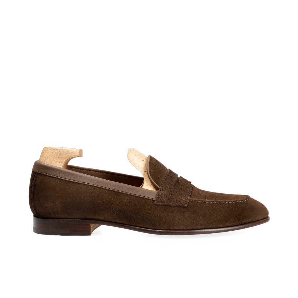 penny loafers 2