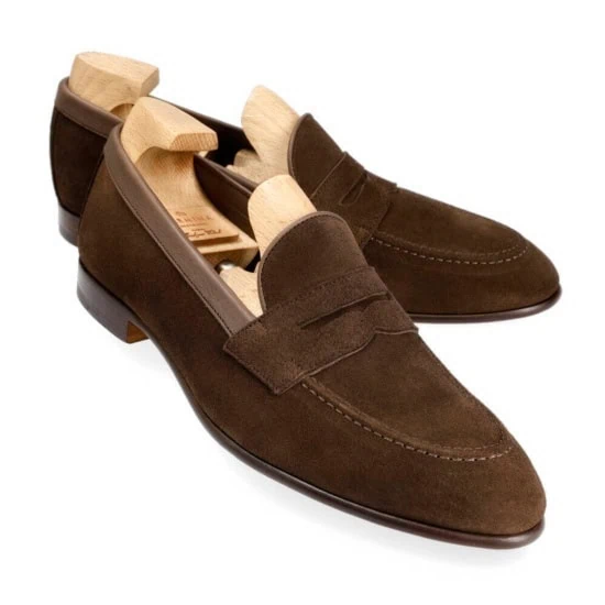 penny_loafers_brown_suede_8054