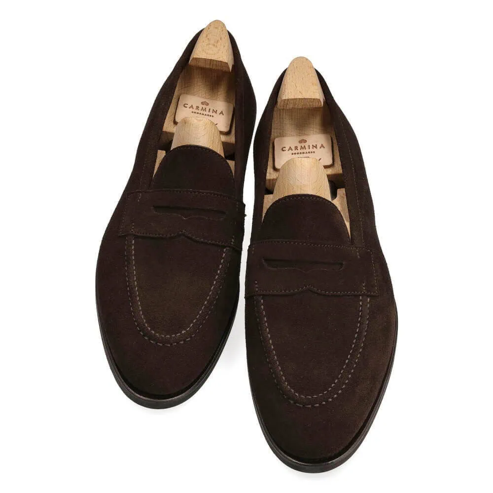 PENNY LOAFERS 80191 UETAM