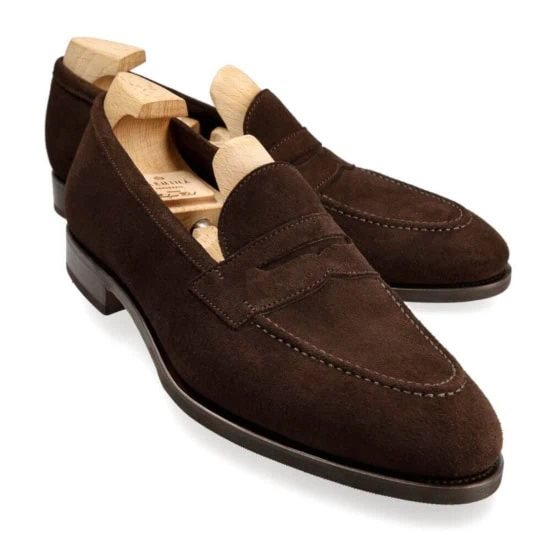 penny_loafers_brown_suede_tomi