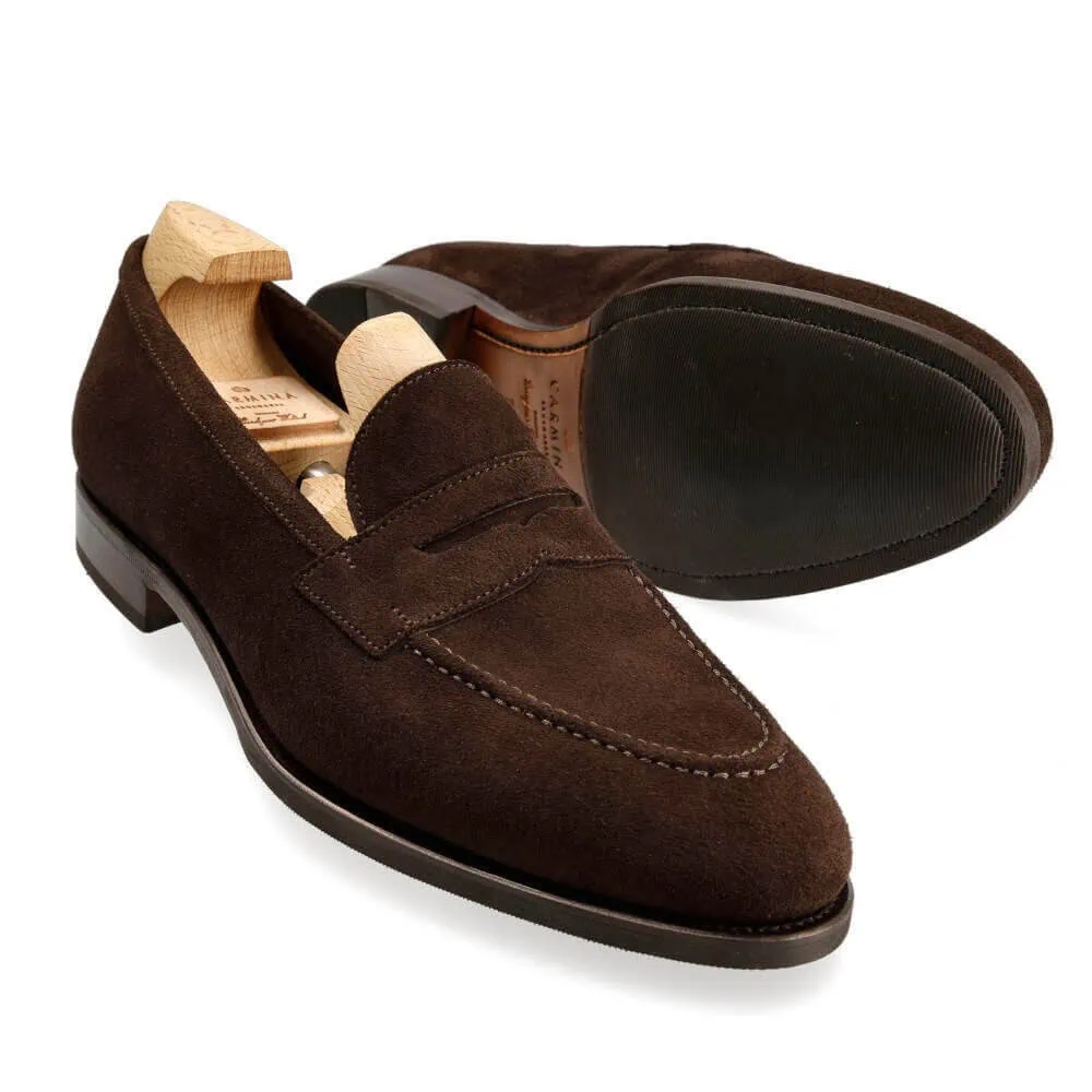 penny_loafers_brown_suede_tomi